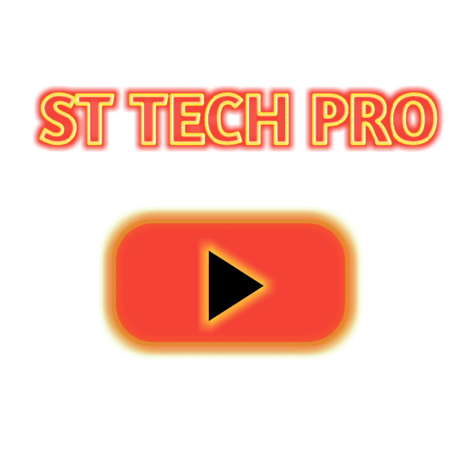 St tech pro