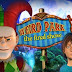 WEIRD PARK: THE FINAL SHOW - En Español