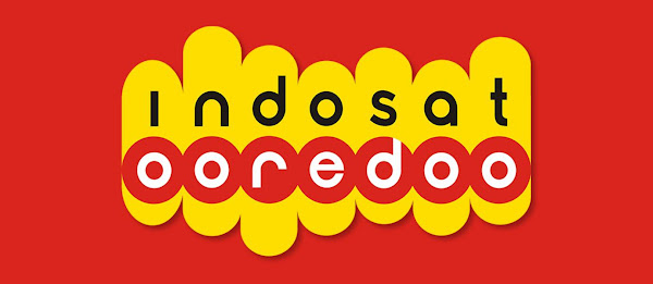 Harga Paket Internet Indosat Terbaru