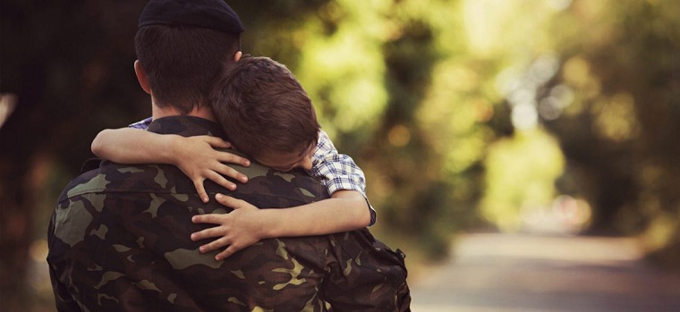 How Many Times Can You Use VA Home Loan Benefits? How Many Times Can You Use VA Home Loan Benefits?