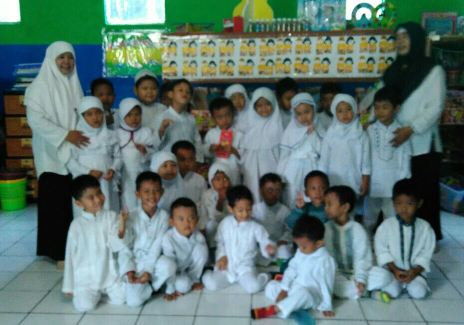 Lagu Anak Paud Judul Nama Sepuluh Malaikat By Bunda Afiyah Lagu Anak Paud Judul Nama Sepuluh Malaikat By Bunda Afiyah