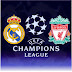 Liverpool vs real Madrid Live gratuit sur notre site