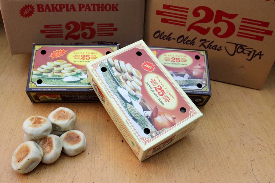 bakpia pathok 25 yogyakarta gudeg kaleng jogja bakpia pathok 25 yogyakarta gudeg kaleng jogja