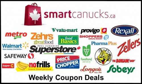 Grocery Store Flyers Kitchener No Frills Grocery Store Flyers Kitchener No Frills