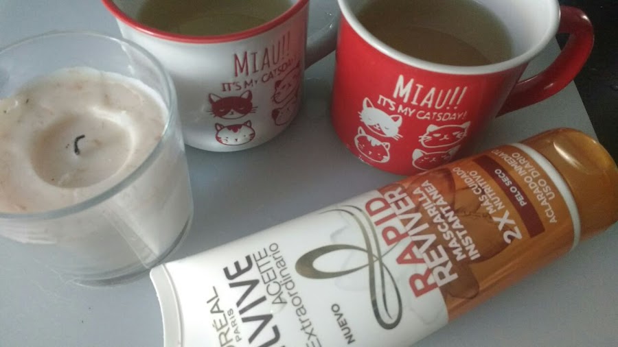 mascarilla-instantanea-elvive