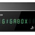 GIGABOX S-1100 HD ATUALIZAÇÃO V1.78 25/08/2017
