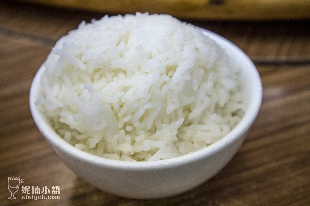 【澳門宵夜美食】新益美食餐廳。大開眼界的創意獨門手路菜 by 妮喃小語 【澳門宵夜美食】新益美食餐廳。大開眼界的創意獨門手路菜 by 妮喃小語
