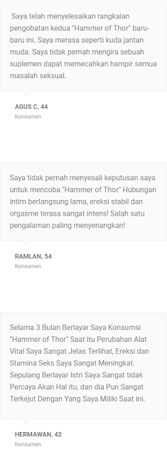 Obat Alami Ejakulasi Dini Paling Manjur Dan Ampuh Obat Alami Ejakulasi Dini Paling Manjur Dan Ampuh