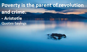 quotes about crime