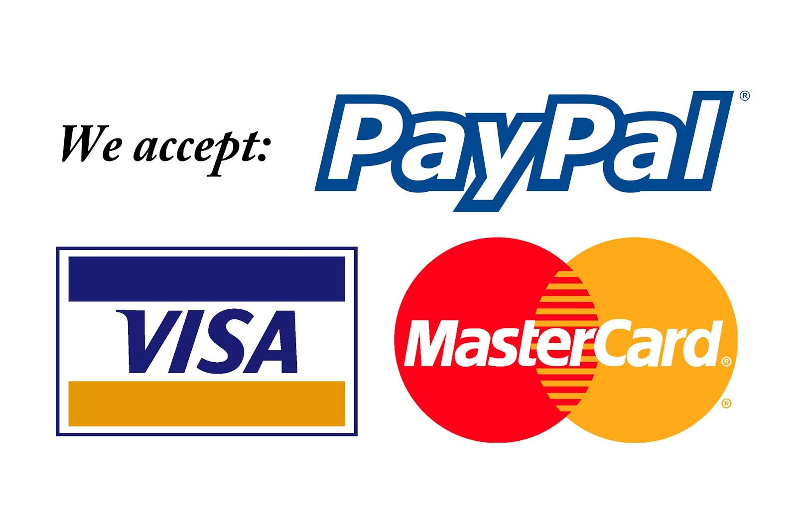 hurray-credit-card-payment-and-installment-plans-will-be-available