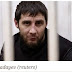 Dadayev dice que lo torturaron para confesar que mató a Nemtsov