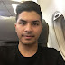 Biodata Aktor Tampan Glenn Alinskie Terbaru dan Terlengkap