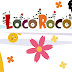 LocoRoco Remastered