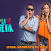 La Previa Programas Completos