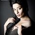 South Side Hot Madhurima Latest Photoshoot 