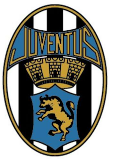 Download Gambar Helikopter Tempur dan Penumpan Format Vector CDR ... Evolusi Logo Juventus dari Masa ke Masa Hingga 2017 - Logo Lambang ...