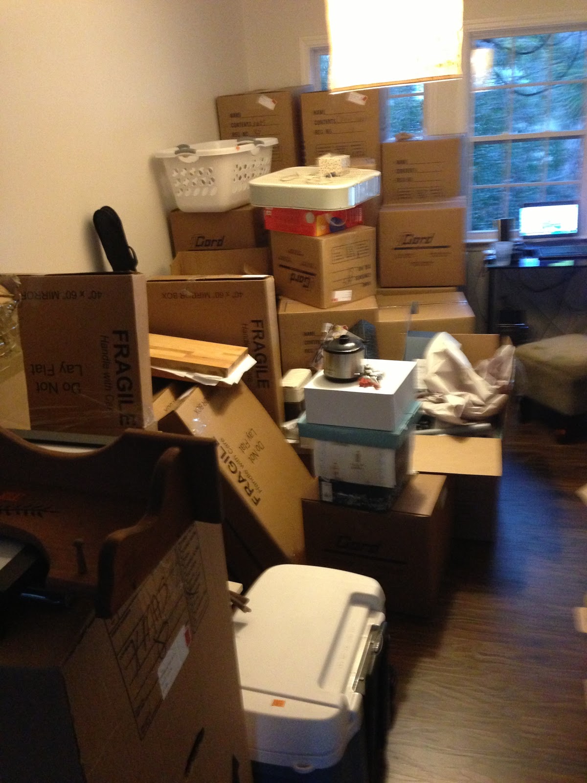 horans-in-charleston