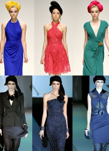 TONGKRONGAN ANAK REMAJA fashion remaja wanita 2012