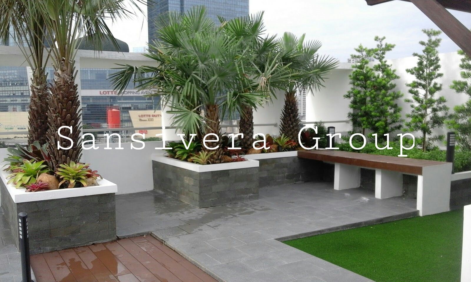 TUKANG TAMAN DI PASAR MINGGU Meliputi, pejaten barat ...