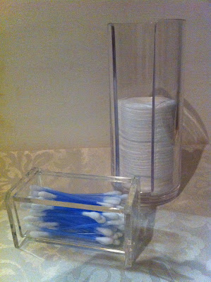 Lalilula13: Meine Aufbewahrung Teil 1