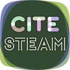 CITE-STEAM