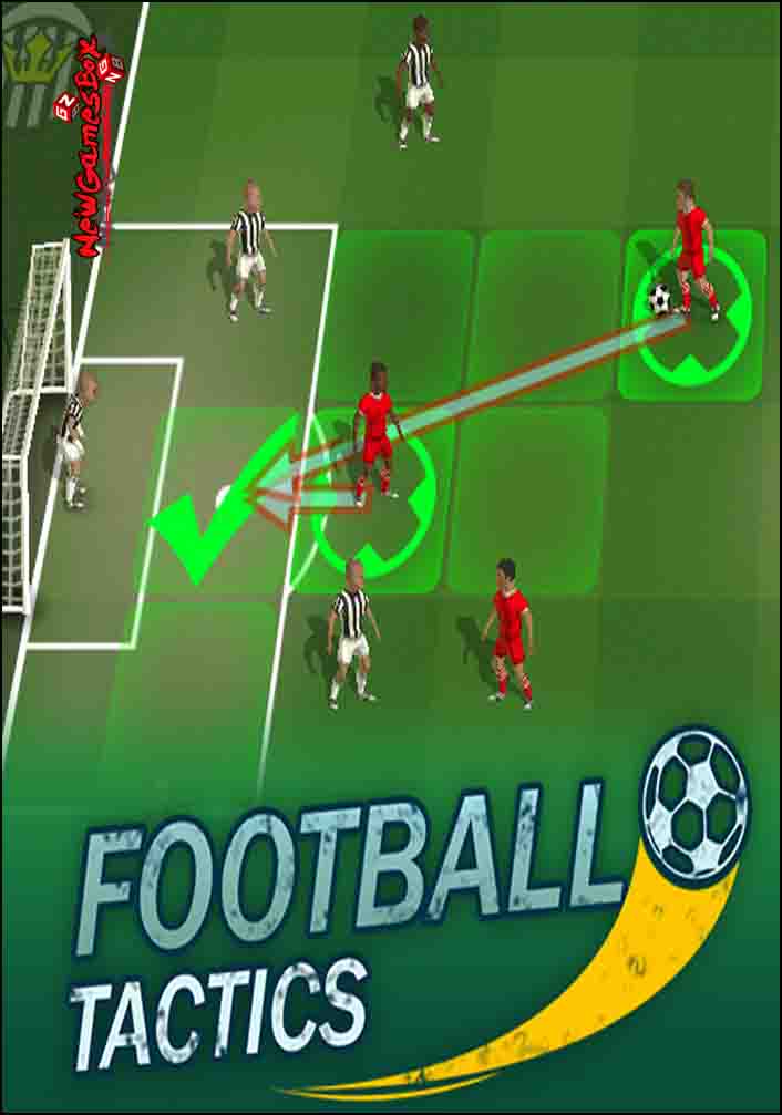 downloadable football