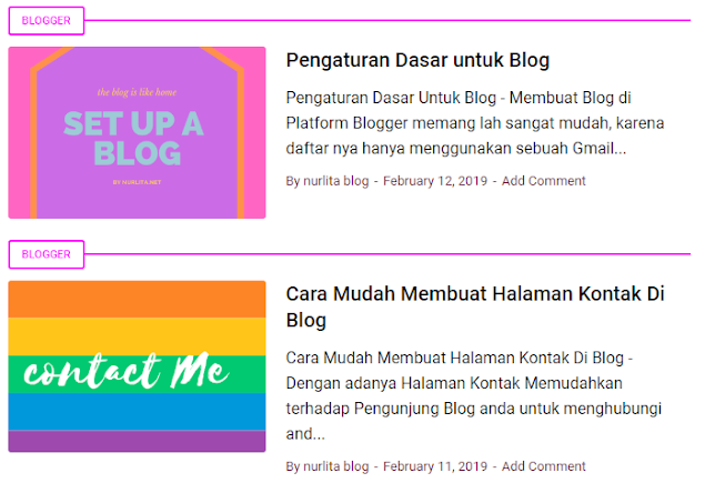 Cara Membuat Read more Otomatis Di Blog Cara Membuat Read more Otomatis Di Blog