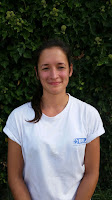 Clara Denhoff Freiwilliges Soziales Jahr in der Denkmalpflege bei Stuck Belz Clara Denhoff Freiwilliges Soziales Jahr in der Denkmalpflege bei Stuck Belz