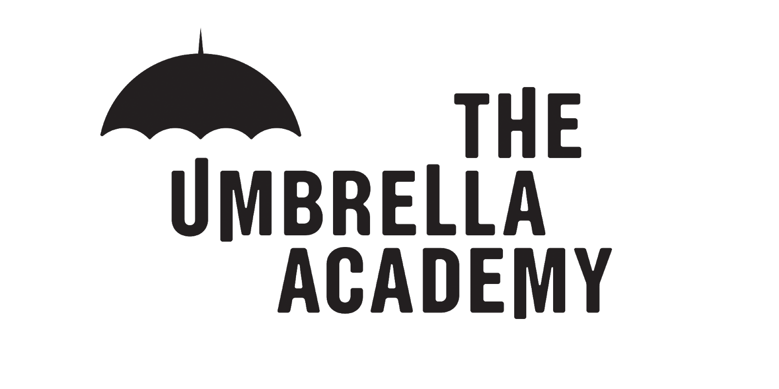 Inspira y Conecta: Netflix estrena trailer oficial de The Umbrella Academy