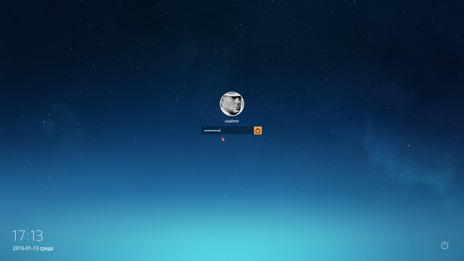 Deepin linux 23. Deepin linux. deepin 15. deepin 20.9. deepin 23.