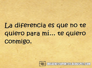 frases que llegan al alma frases que llegan al alma