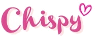 bonitayguapita bonitayguapita