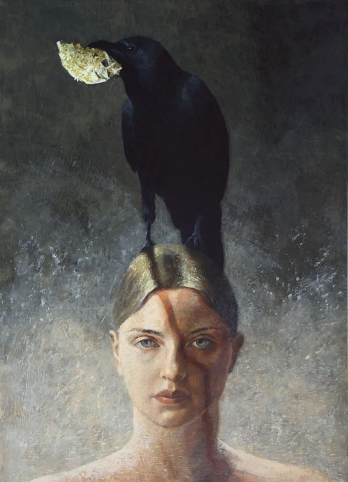 Laurie Kaplowitz | American Figurative Expressive painter Laurie Kaplowitz | American Figurative Expressive painter