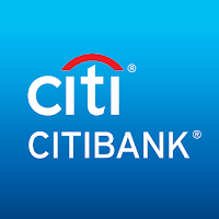 Citibank Customer Support Number