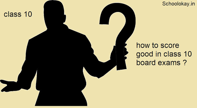 board exams board exams class 10