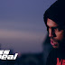 Dave East - It Was Written