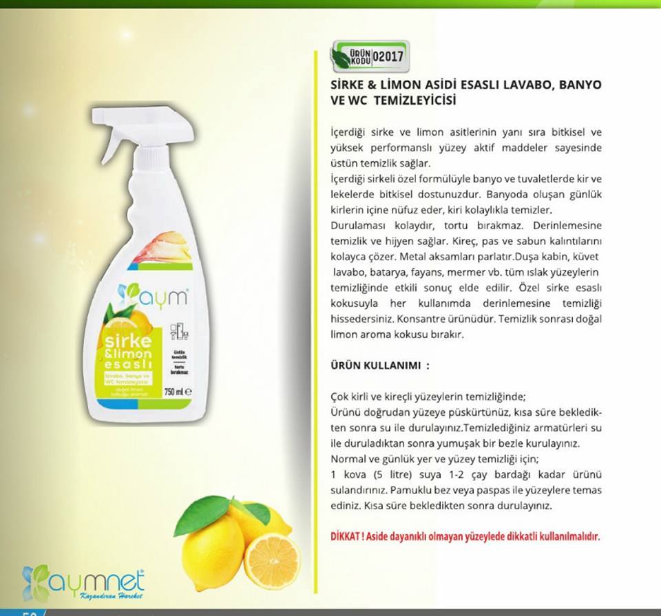 Fibromiyalji Nedir Nasıl Geçer Fibromiyalji Tedavisi Edilmezse Ne Olur Fibromiyalji Nedir Nasıl Geçer Fibromiyalji Tedavisi Edilmezse Ne Olur