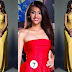 Bb. Pilipinas No. 7 Angelique Celine De Leon Profile Bios, Photos & Videos
