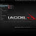 DracOS - Lightweight and Powerful Penetration Testing OS