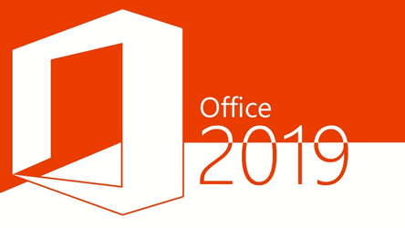 microsoft office 2019 full crack microsoft office 2019 full crack