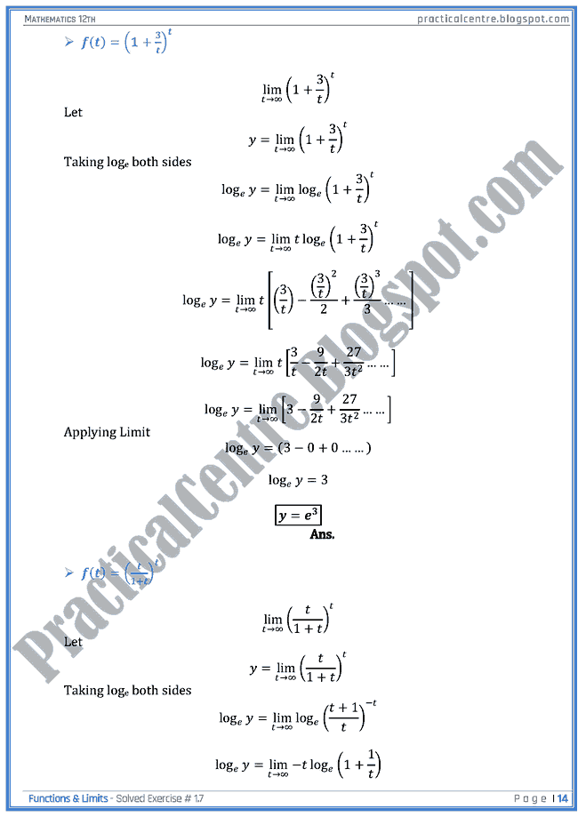 exercise-no-1-7-solved-exercise-functions-and-limits-mathematics-xii