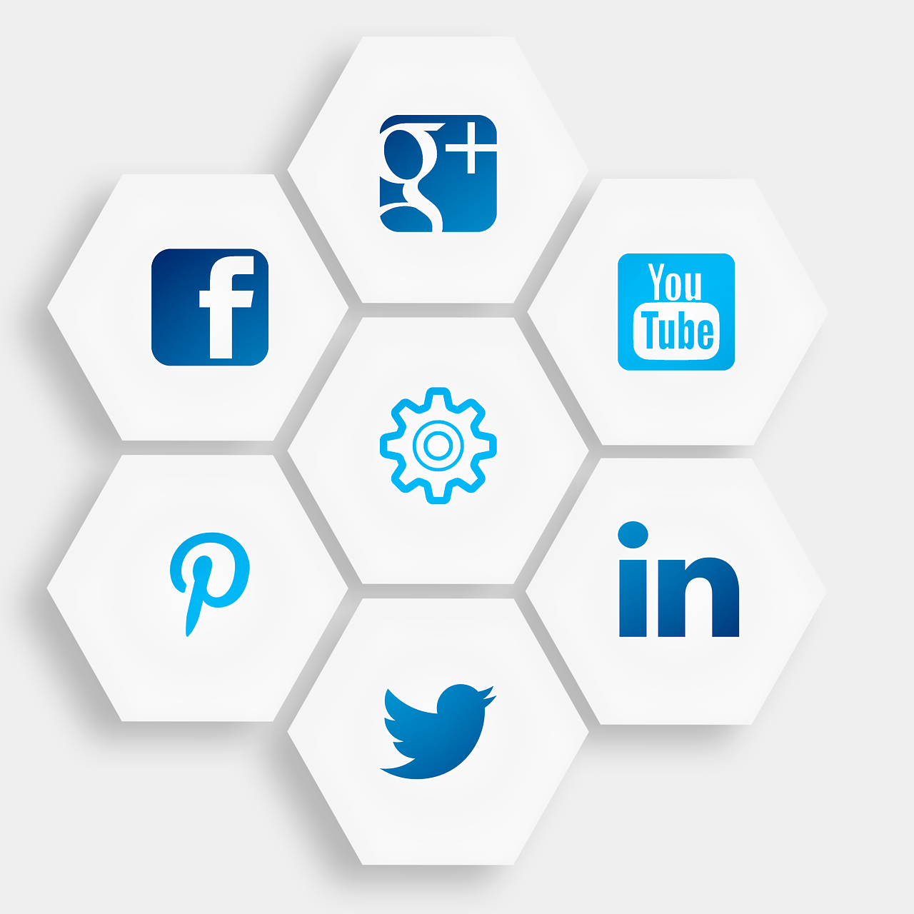 Social Media Marketing Services | Social Media Marketing Strategy | Social Media Monitoring | Social Media Manager | Social Media Optimization - By Omkara Marketing Services Social Media Marketing (SMM) Services | Social Media Management, Strategy, Monitoring by Omkara Marketing Services