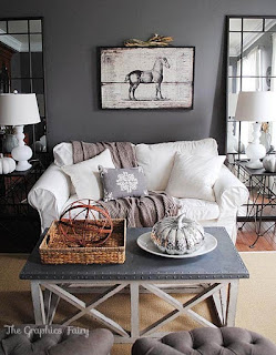 Beautiful Living Room Designs Inspired