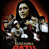 Download Ratu Ilmu Hitam (1981) Hdrip Full Movie