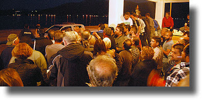 https://4.bp.blogspot.com/-LacPTU5CR1o/VwdcefpornI/AAAAAAABnKY/0t7Gb23fCX8QN0gfePcaaHG2NOt1lT2vg/s1600/epeisodia-limani.jpg