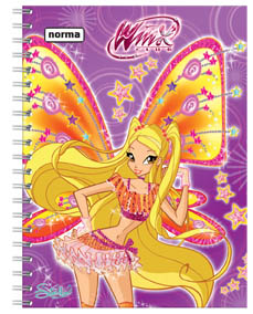 Winx club comics english Winx club comics english