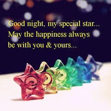 Good Night Special HD Images 