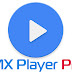 تحميل تطبيق MX Player مجانا للأندرويد تحميل تطبيق MX Player مجانا للأندرويد