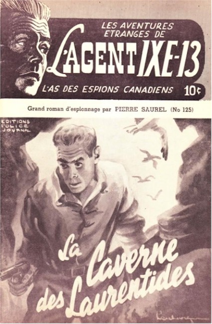 Bonne baise pour l'agente de police Bonne baise pour l'agente de police