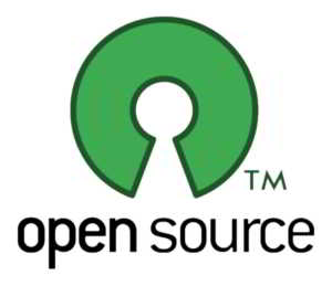 SAP Open Source - Consultoria-SAP